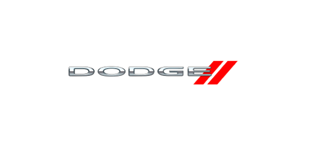 Dodge