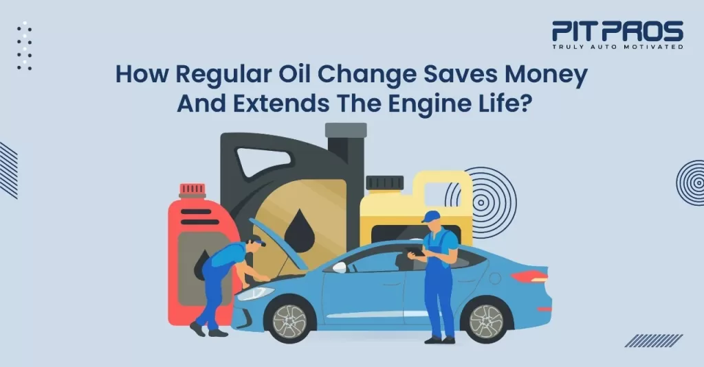 how-regular-oil-change-saves-money-and-engine-life