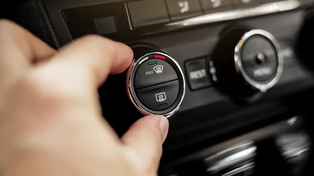 10 Pro Car AC Repair Tips to Fix Your Car Cooling System Fast!