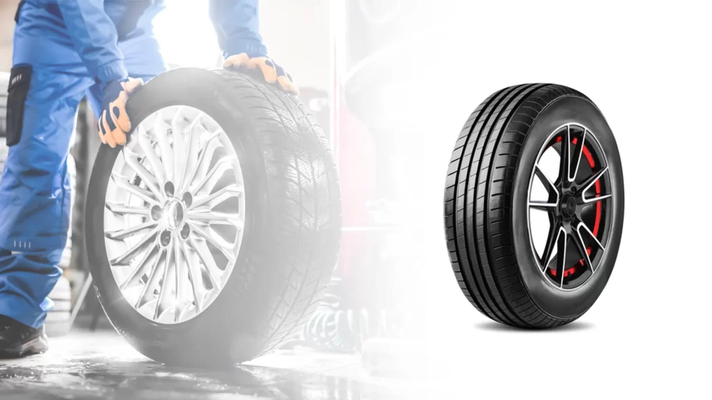 what-is-tire-rotation-and-why-is-it-so-important