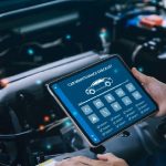 Professional Car Inspection and Diagnostic Service in Dubai – PitPros