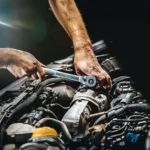 Top 7 Essential Car Maintenance Tips Every Driver in Dubai Should Know